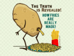 how_fries_are_really_made.jpg