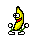 banana.gif