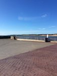 IMG_0191.JPG