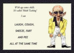 AD38D31B-16EC-4217-B0F4-AF2DC3294B95.jpeg