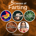 GASANDFARTING_5Reasons-min.png
