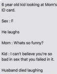 7A7094DF-E3F1-42F9-80C4-D975776DC1F1.jpeg