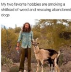 E71BD156-1CE0-44AA-98F7-4C020CCF02E6.jpeg