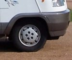 Picture 962.jpg