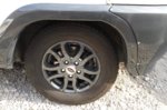 IMG_20160728_084127.jpg