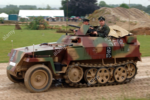 german halftrack.png