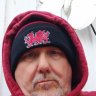Mark yapyap vodden