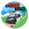 The Hills Explore