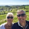 The Whichwayers
