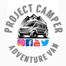 Project Camper
