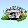 Wandering Wheelie