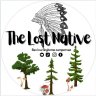 Lost Native - Bex