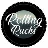 The Rolling Rucks