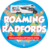 Roaming Radfords