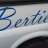 Bertietoo