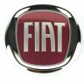 Fiat Ducato 2016 converters and upfitters