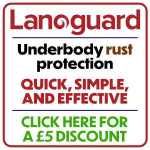 Lanoguard discount