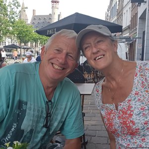 Alan and Linda in Ghent.jpg