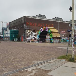 Amsterdam5.jpg