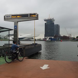 Ferry Amsterdam.jpg