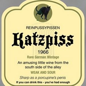 wine-label-katzpiss-[2]-1201-p.jpg
