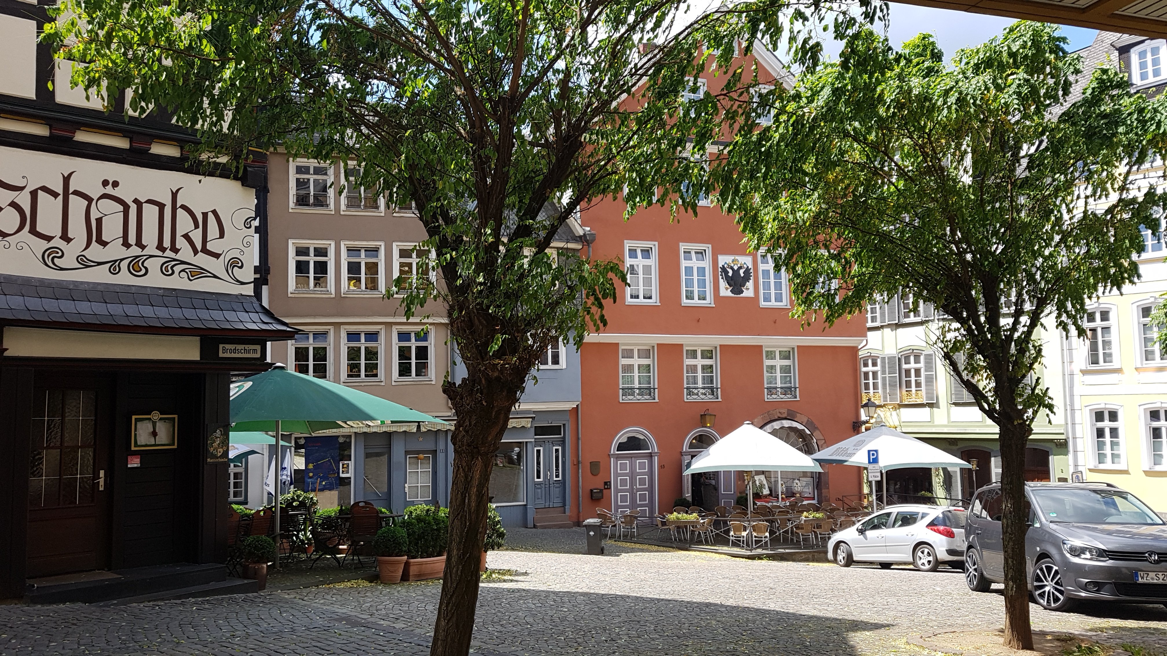 20180621_143146.jpg