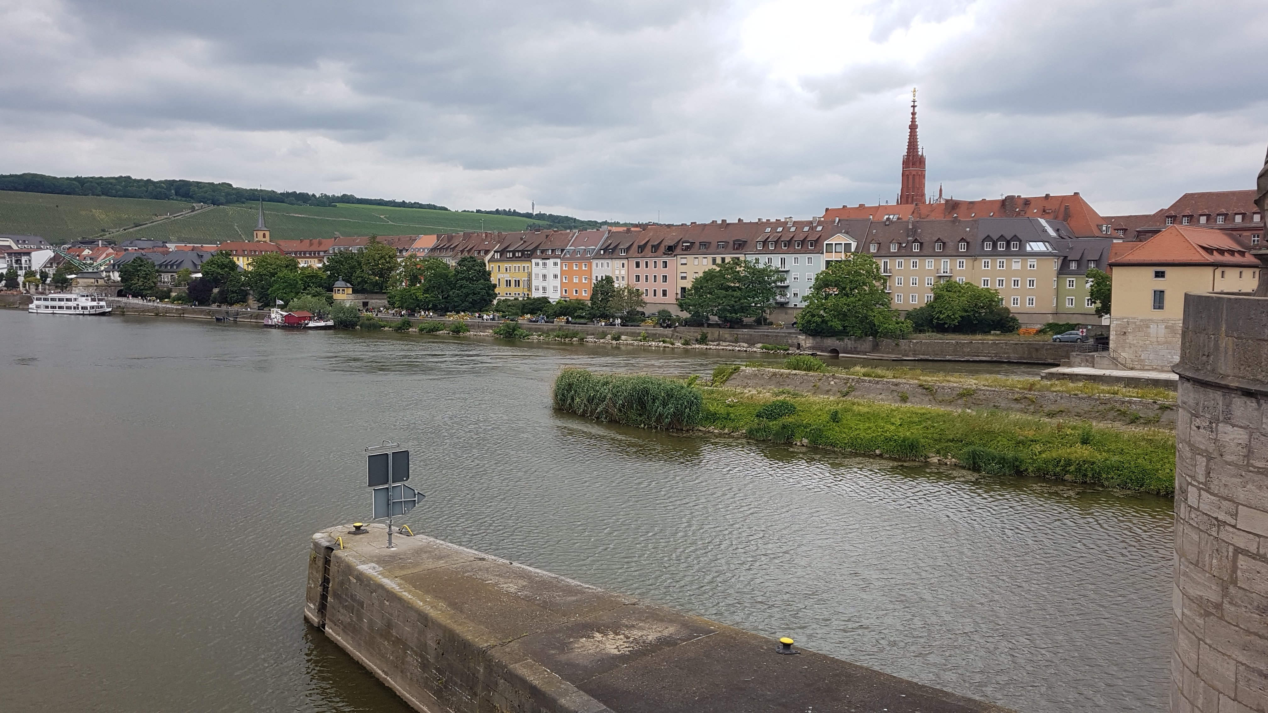20180623_151827.jpg