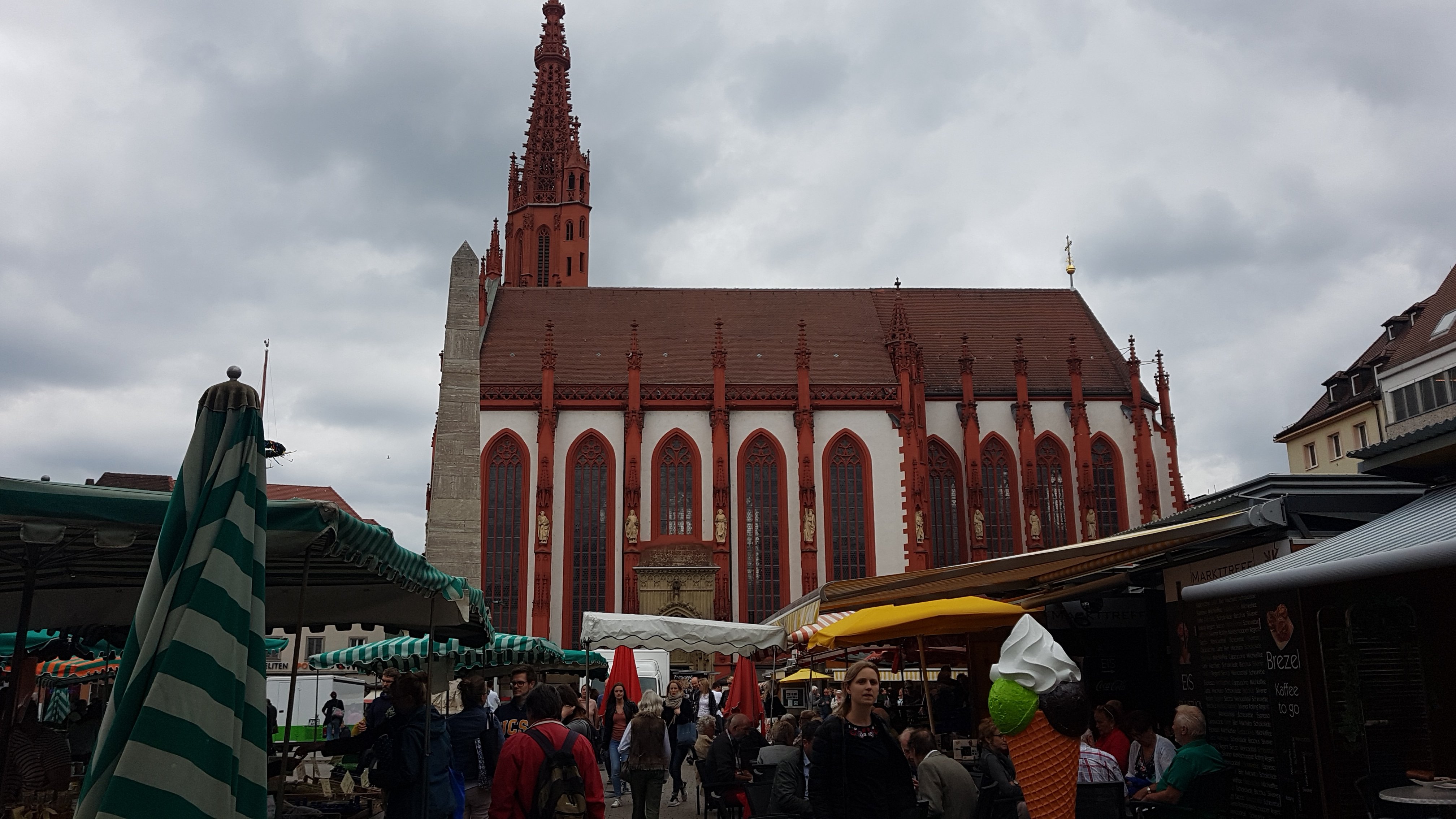 20180623_152757.jpg
