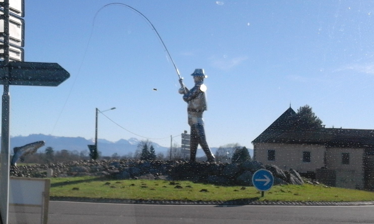 20191230_135418 (2).jpg