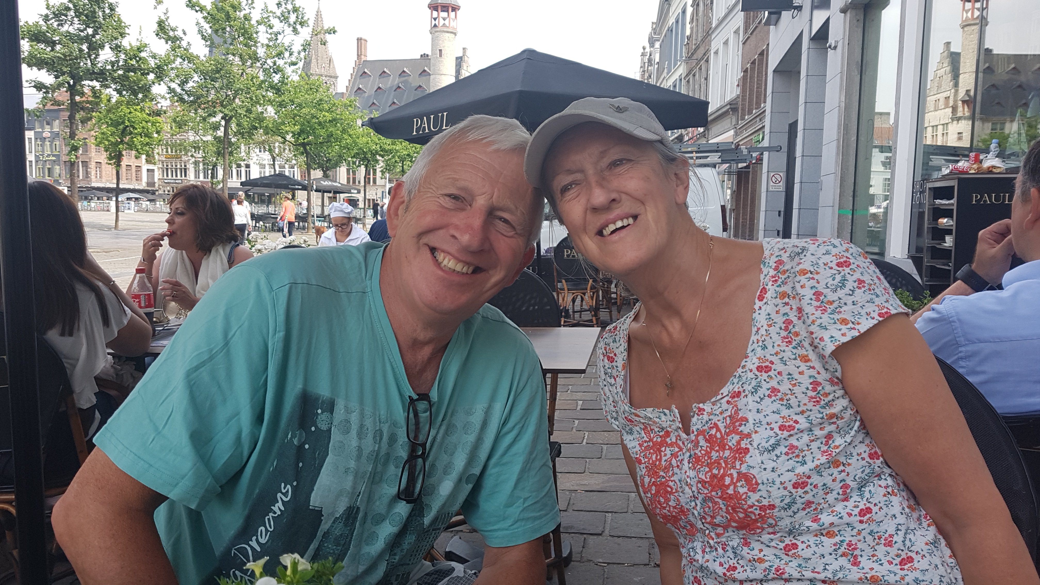Alan and Linda in Ghent.jpg