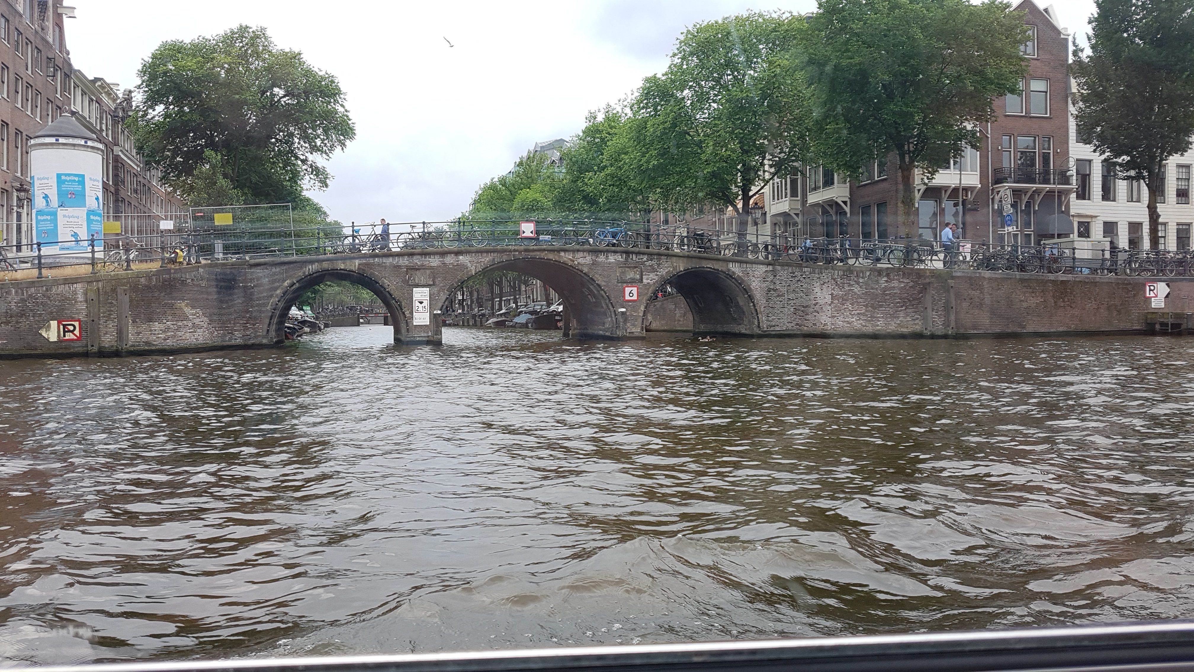 Amsterdam canals.jpg