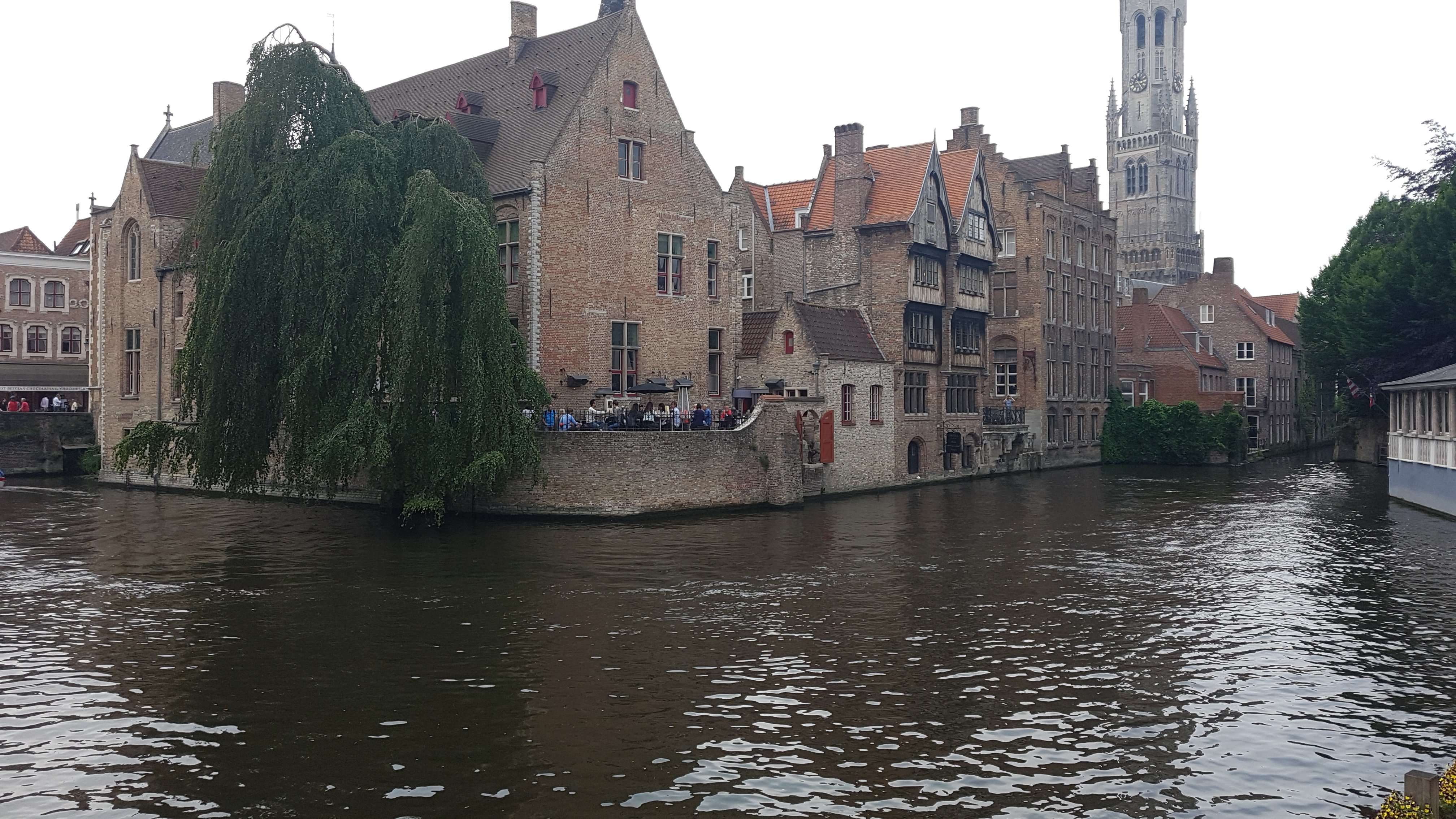 Bruges3.jpg