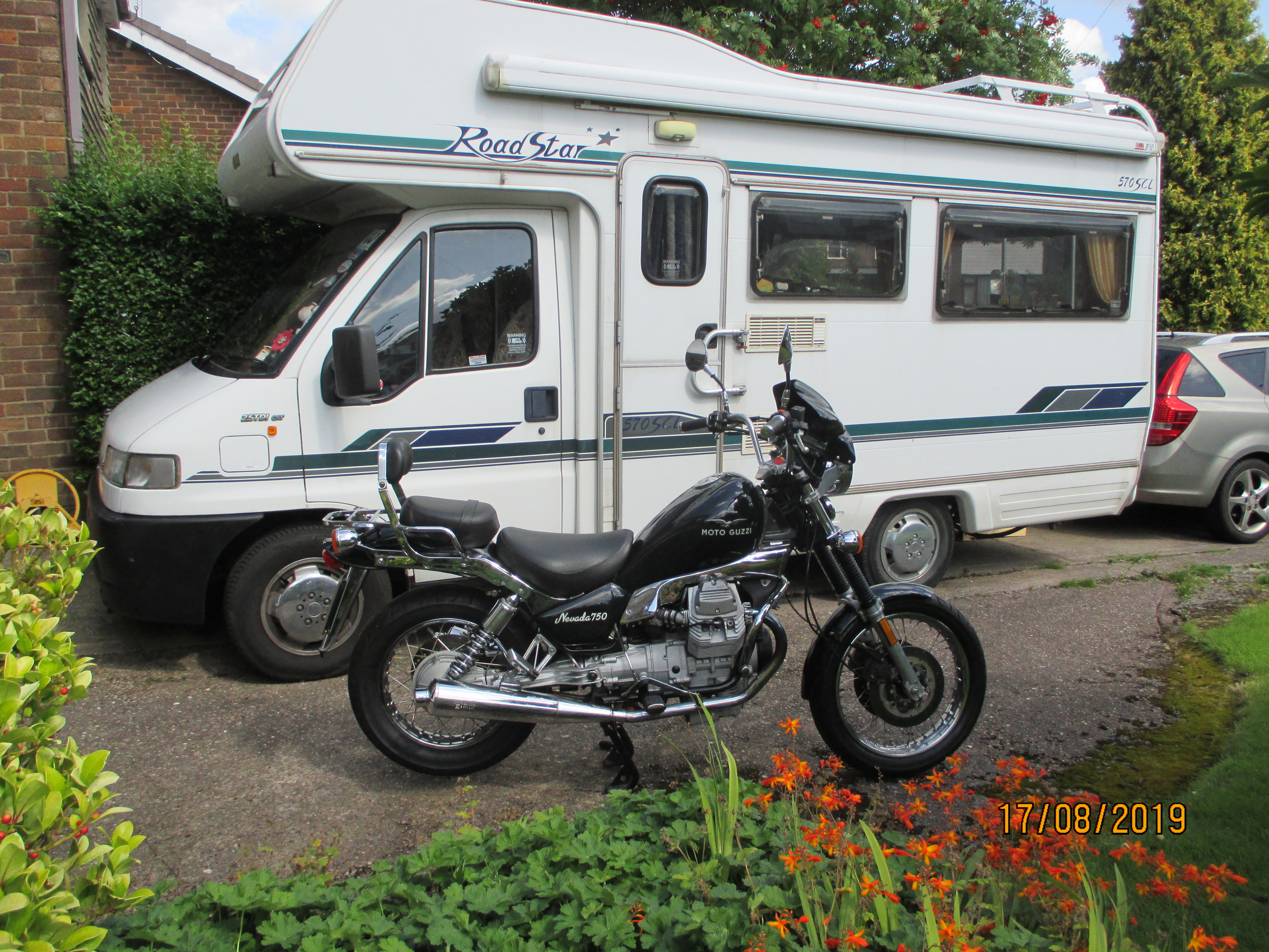 IMG_2994.JPG | Motorhomer