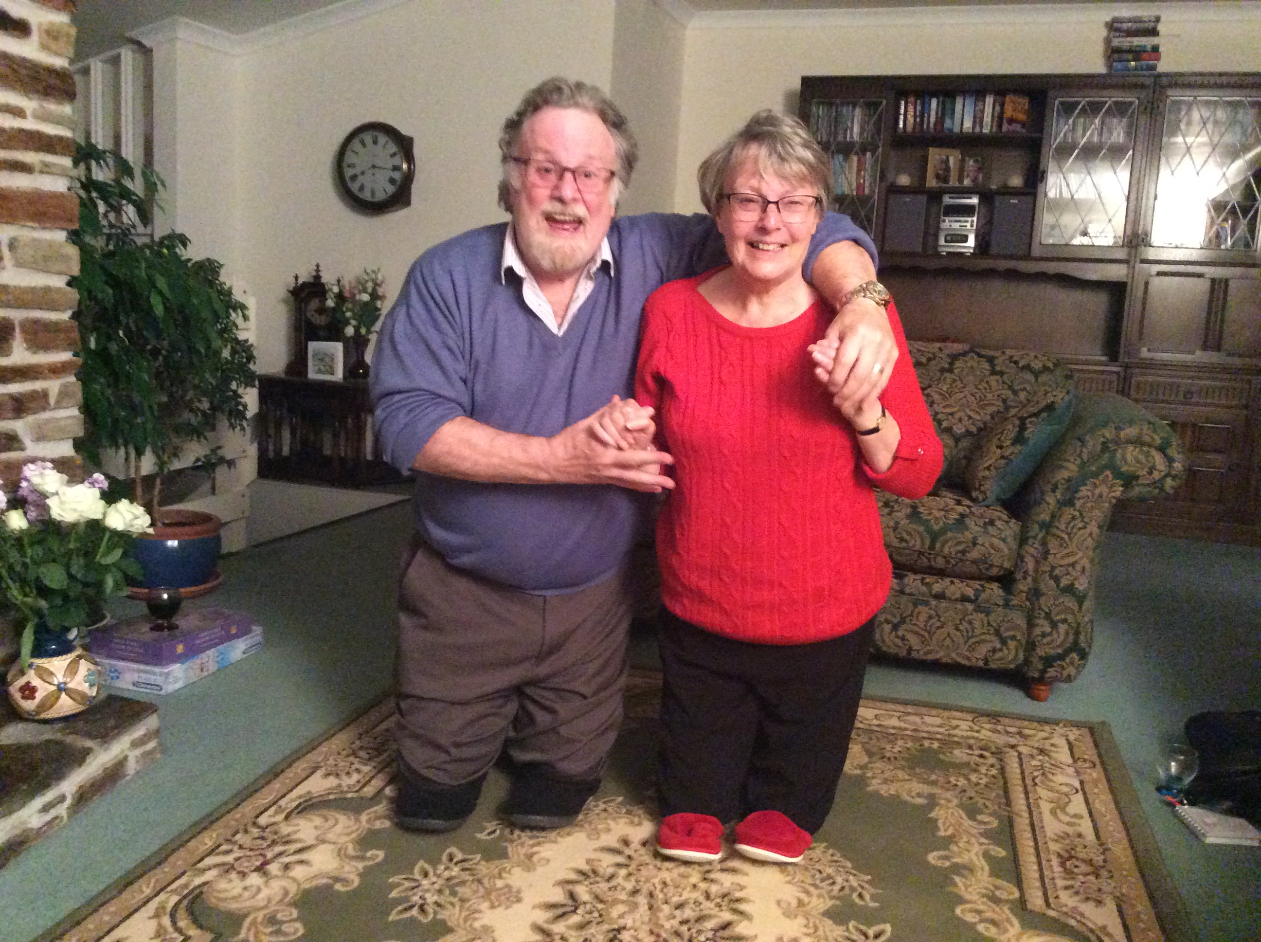 little people IMG_1637.JPG