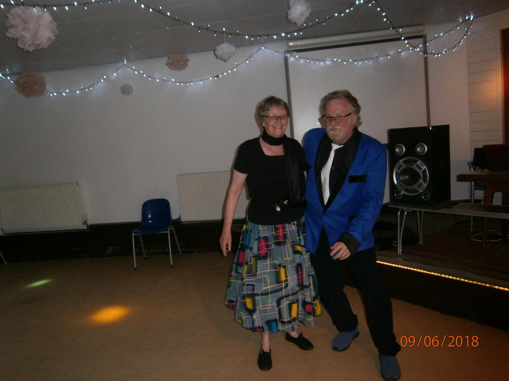 oppy rocksP6090300.jpg