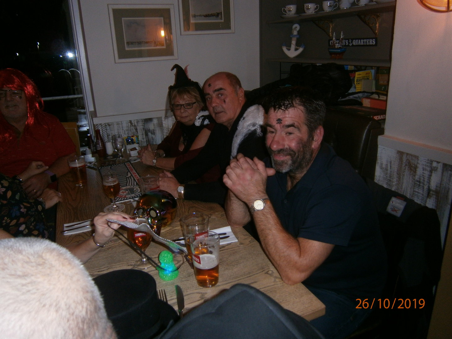 PA260098.JPG