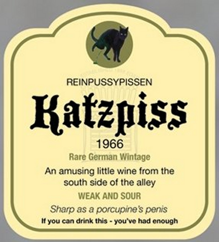 wine-label-katzpiss-[2]-1201-p.jpg