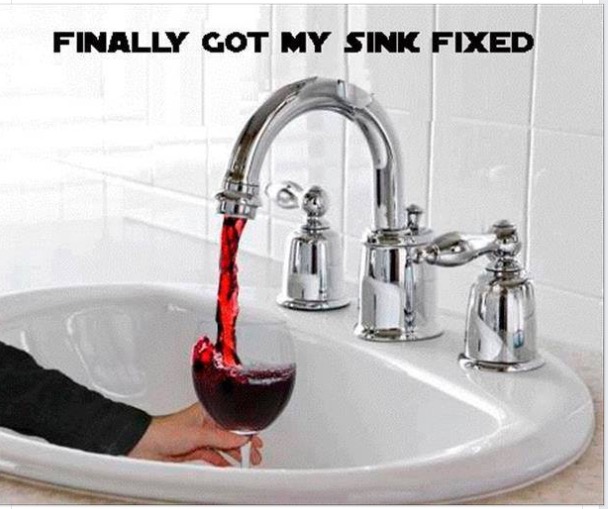 wine sink image.jpeg
