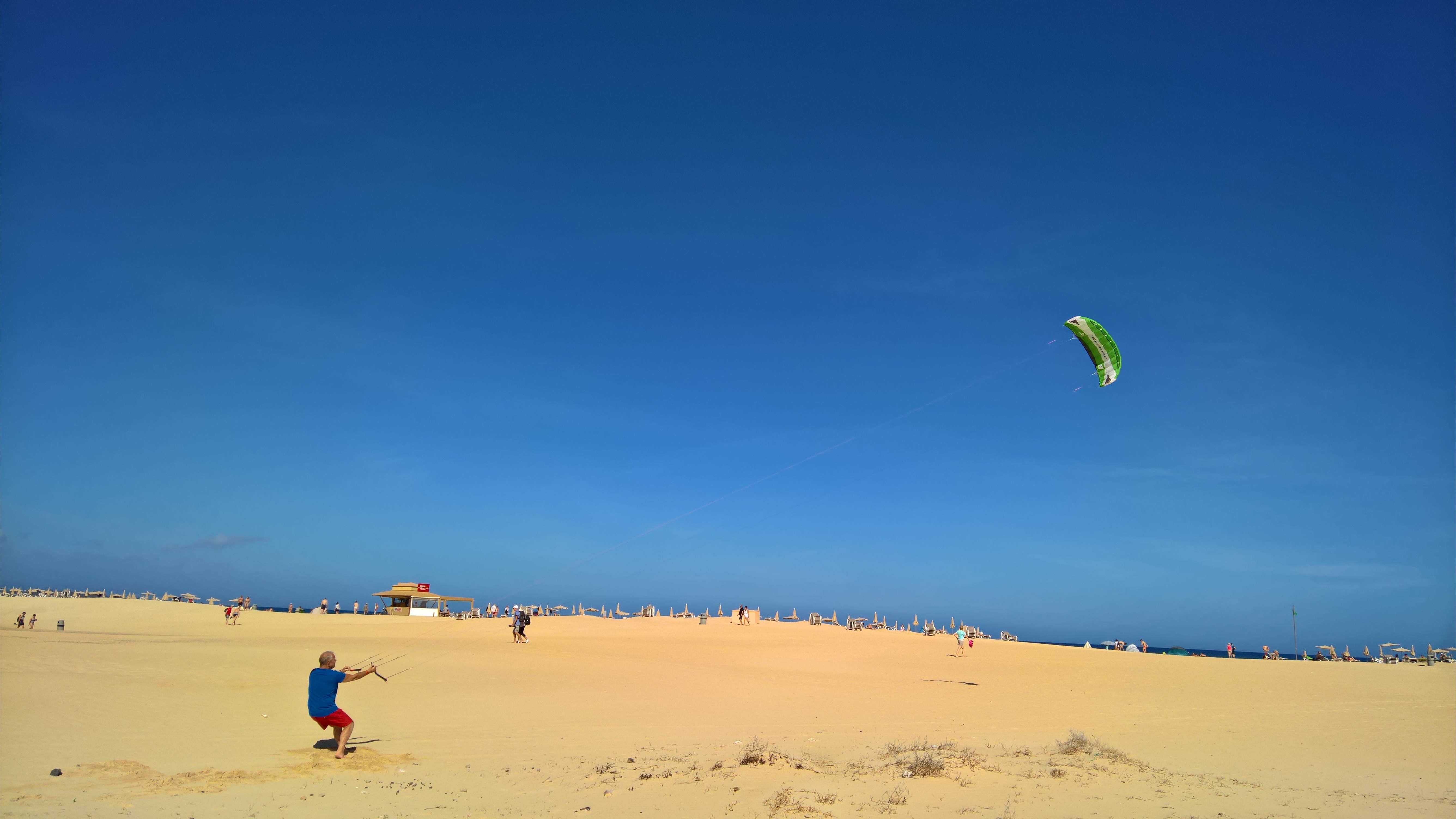 WP_20180304_15_36_54_Rich.jpg