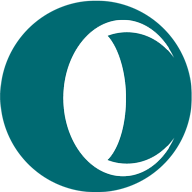 www.olightstore.uk