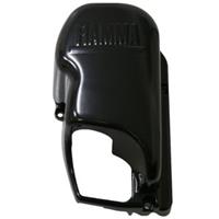 www.leisureshopdirect.com
