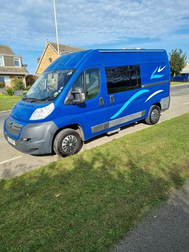 www.ebay.co.uk