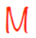 lock-m-out.co.uk