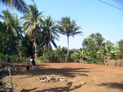 philip-clark.weebly.com