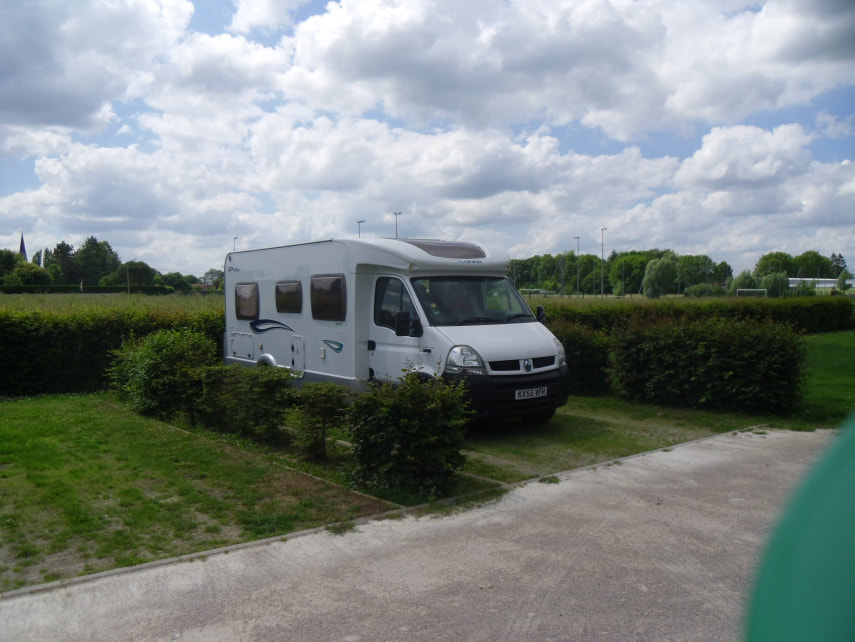 philmotorhome.weebly.com