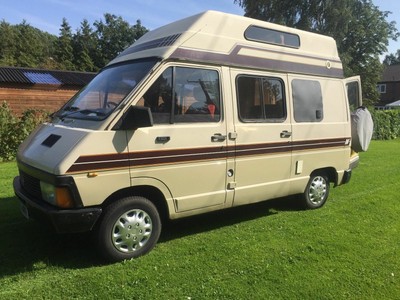 www.ebay.co.uk