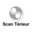 www.scan-terieur.com