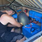 bluefix.co.uk