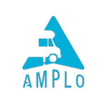 www.amplolevel.co.uk