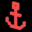 www.scottishshipwrecks.com